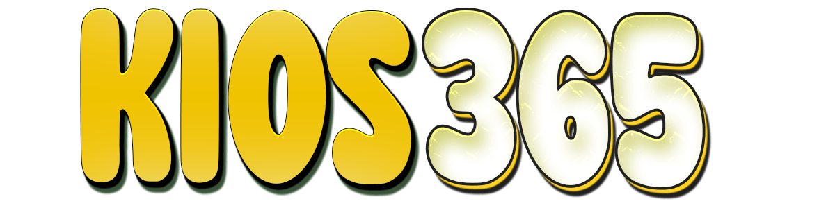 KIOS365
